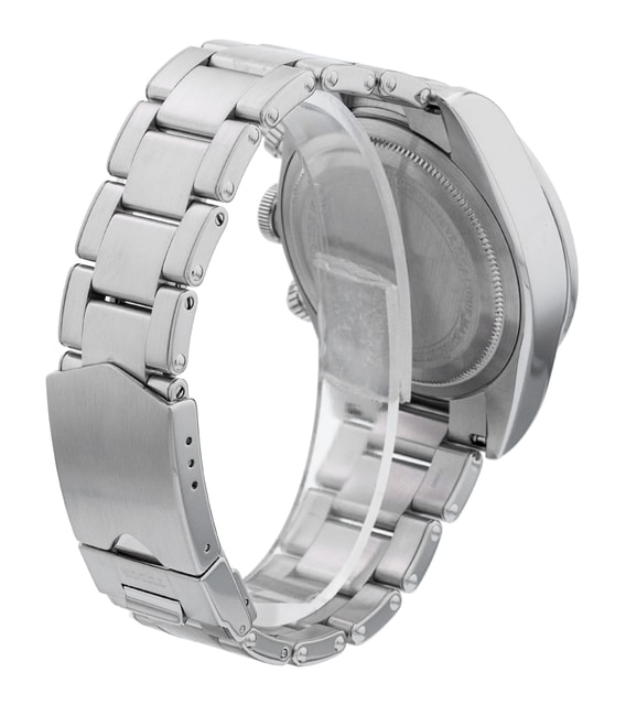 Tudor Black Bay Chrono M79360N-0002 Image 3